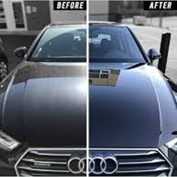 Marmaraereğlisi Oto Pasta Cila